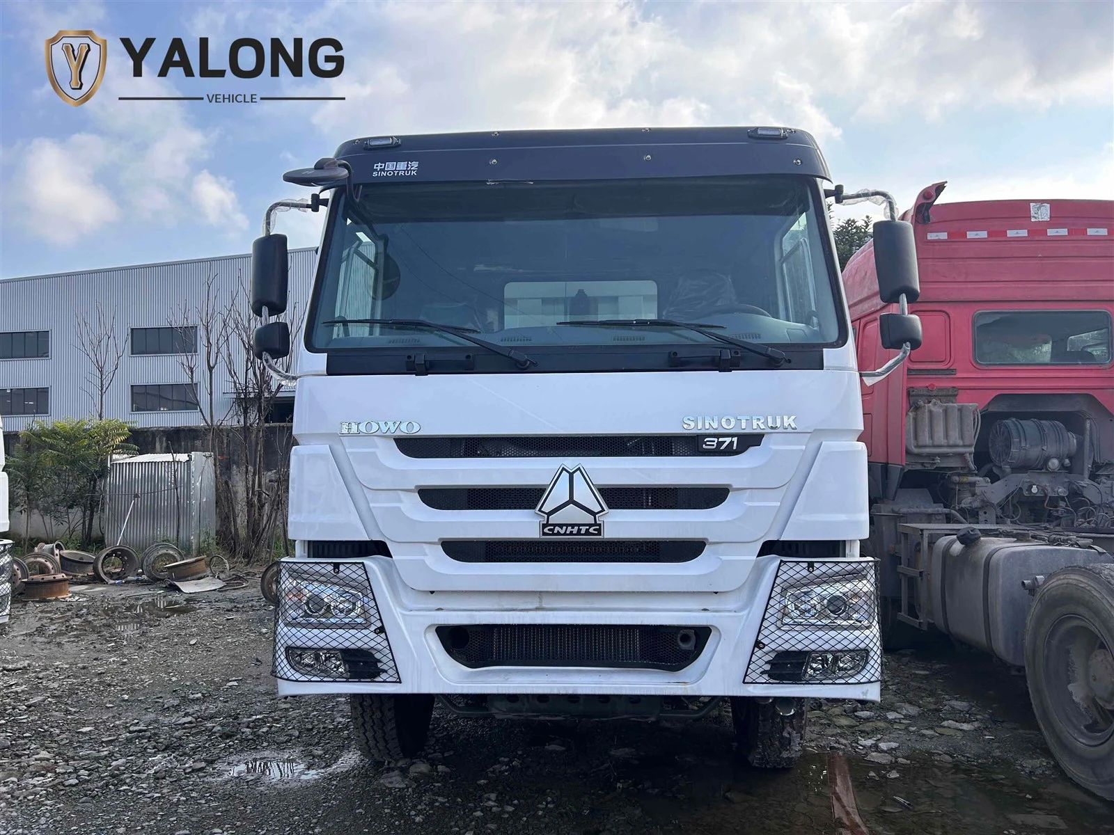 product-4032-3024
