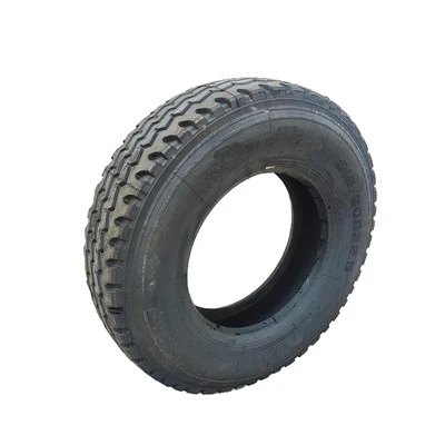 315 80 R 22,5 Pneu à semi-remorque